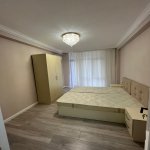 Kirayə (aylıq) 3 otaqlı Yeni Tikili, 28 May metrosu, Nəsimi rayonu 3