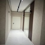 Kirayə (aylıq) 3 otaqlı Yeni Tikili, Elmlər akademiyası metrosu, Badamdar qəs., Səbail rayonu 5