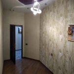 Satılır 4 otaqlı Yeni Tikili, 20 Yanvar metrosu, Çıraq Plaza, Yasamal rayonu 7