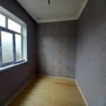 Satılır 3 otaqlı Həyət evi/villa, Koroğlu metrosu, Maştağa qəs., Sabunçu rayonu 10