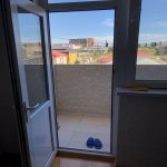 Satılır 2 otaqlı Yeni Tikili Xırdalan 12