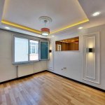 Satılır 3 otaqlı Xarici Əmlak 9