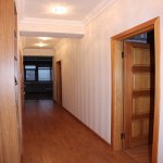 Kirayə (aylıq) 3 otaqlı Yeni Tikili, Elmlər akademiyası metrosu, Yasamal qəs., Yasamal rayonu 14