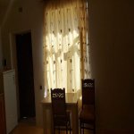 Kirayə (aylıq) 1 otaqlı Həyət evi/villa, Azadlıq metrosu, Binəqədi qəs., Binəqədi rayonu 4