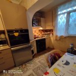 Satılır 3 otaqlı Köhnə Tikili, Bakıxanov qəs., Sabunçu rayonu 13