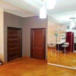 Продажа 2 комнат Новостройка, м. Короглу метро, пос. Забрат, Сабунчу район 13