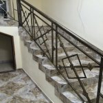 Kirayə (aylıq) Mini otel / Xostel, Əhmədli metrosu, Əhmədli, Xətai rayonu 4