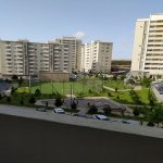 Satılır 2 otaqlı Yeni Tikili, Yasamal rayonu 1