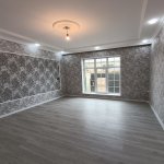 Satılır 3 otaqlı Həyət evi/villa, Binə qəs., Xəzər rayonu 5