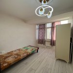 Satılır 3 otaqlı Yeni Tikili, Masazır, Abşeron rayonu 10