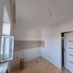 Satılır 3 otaqlı Həyət evi/villa, Binə qəs., Xəzər rayonu 10