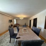Satılır 3 otaqlı Həyət evi/villa, Koroğlu metrosu, Zabrat qəs., Sabunçu rayonu 10