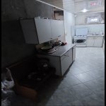 Продажа 5 комнатная Дома/Виллы, Мехдиабад, Абшерон район 10