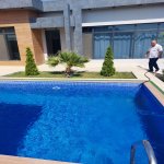 Продажа 5 комнатная Дача, Шювалан, Хязяр район 6