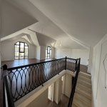 Satılır 7 otaqlı Həyət evi/villa, Köhnə Günəşli qəs., Xətai rayonu 21