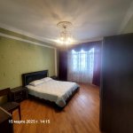 Kirayə (aylıq) 3 otaqlı Yeni Tikili, 20 Yanvar metrosu, Nəsimi rayonu 10