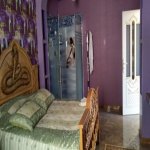 Kirayə (aylıq) 4 otaqlı Köhnə Tikili, Bayıl qəs., Su İdman Kompleksi, Səbail rayonu 7