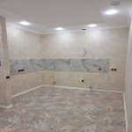 Satılır 2 otaqlı Yeni Tikili, Azadlıq metrosu, 7-ci mikrorayon, Binəqədi rayonu 9