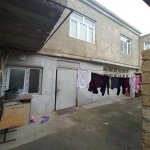 Satılır 3 otaqlı Həyət evi/villa, İnşaatçılar metrosu, Yasamal rayonu 12