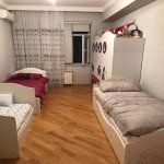 Satılır 3 otaqlı Yeni Tikili, Gənclik metrosu, Nərimanov rayonu 10