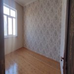 Satılır 5 otaqlı Həyət evi/villa, Masazır, Abşeron rayonu 12