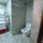 Satılır 2 otaqlı Yeni Tikili, Suraxanı rayonu 6