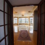 Satılır 7 otaqlı Bağ evi, Mərdəkan, Xəzər rayonu 5