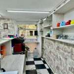 Kirayə (aylıq) Obyekt, 28 May metrosu, Nəsimi rayonu 9