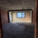 Satılır 3 otaqlı Yeni Tikili, Qara Qarayev metrosu, Nizami rayonu 9