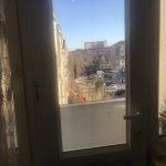 Satılır 2 otaqlı Köhnə Tikili Sumqayıt 15