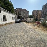 Satılır Obyekt, İnşaatçılar metrosu, Yeni Yasamal qəs., Yasamal rayonu 5