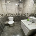 Продажа 2 комнатная Вторичка, м. Нариман Нариманов метро, Наримановский р-н район 8