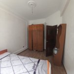 Satılır 2 otaqlı Yeni Tikili Xırdalan 6