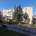 Продажа 2 комнатная Вторичка, м. Нефтчиляр метро, пос. Бакиханова, Сабунчу район 1