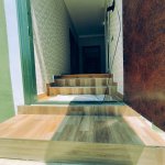 Satılır 3 otaqlı Həyət evi/villa, Binə qəs., Xəzər rayonu 4
