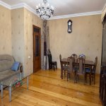Satılır 4 otaqlı Həyət evi/villa, Zabrat qəs., Sabunçu rayonu 5