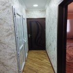 Satılır 4 otaqlı Köhnə Tikili, Qaraçuxur qəs., Suraxanı rayonu 6