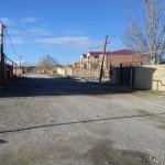 Satılır Torpaq, Azadlıq metrosu, Biləcəri qəs., Binəqədi rayonu 1