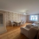 Kirayə (aylıq) 3 otaqlı Köhnə Tikili, Yeni Günəşli qəs., Suraxanı rayonu 2