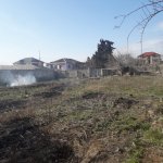 Satılır Torpaq Sumqayıt 1