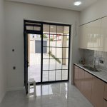 Satılır 3 otaqlı Bağ evi Sumqayıt 7