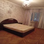 Аренда 3 комнатная Вторичка, м. Гянджлик метро, 8-ой микрорайон, Айна Султанова памятник, Бинагадинский р-н район 6