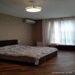 Kirayə (aylıq) 4 otaqlı Yeni Tikili, Gənclik metrosu, Nərimanov rayonu 6