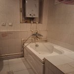 Kirayə (aylıq) 2 otaqlı Köhnə Tikili, Axundov bağı, Səbail rayonu 11