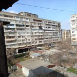 Satılır 3 otaqlı Köhnə Tikili, Gənclik metrosu, Nərimanov rayonu 7