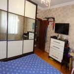 Satılır 4 otaqlı Həyət evi/villa, Əhmədli metrosu, kənd Əhmədli, Xətai rayonu 20