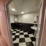 Продажа 1 комнат Вторичка, м. Гара Гараева метро, Низаминский р-н район 10