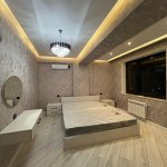 Kirayə (aylıq) 3 otaqlı Yeni Tikili, Binəqədi rayonu 7