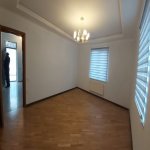 Satılır 4 otaqlı Ofis, Yasamal rayonu 3
