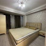 Satılır 2 otaqlı Yeni Tikili, Masazır, Abşeron rayonu 9